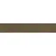 Керамогранит Stn ceramica Lionel N30091 230x120см цвет коричневый