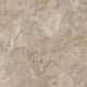 Керамогранит Vitra Marble-x K949763LPR01VTE0 600x60см цвет бежевый