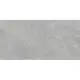 Керамогранит Vitra Quarstone K951805R0001VTEP 60x120см цвет серый