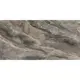 Керамогранит Vitra Marbleset K951333LPR01VTEP 600x60см цвет серый