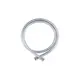 Душевой шланг Bravat P P7231N-1-RUS