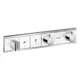 Смеситель для душа Hansgrohe 15355400