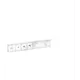 Смеситель для душа Hansgrohe 15381700