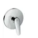 Смеситель для душа Hansgrohe 71065000