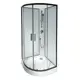 Душевая кабина AM.PM Joy W85C-001-090GT 90x90x216