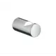 Крючок для ванной Hansgrohe 41501000