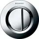 Панель смыва Geberit HyTouch 116.042.21.1