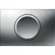 Панель смыва Geberit HyTouch 115.120.46.1