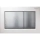 Панель смыва Geberit Omega 115.080.KL.1