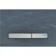 Панель смыва Geberit Type 70 115.788.JM.2
