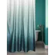 Шторка для ванной комнаты Bath Plus Rosy down 2151-1, 180x180 см