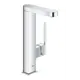 Смеситель для раковины Grohe 23873003