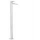 Смеситель для раковины Hansgrohe 74530000