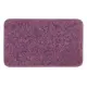 Коврик для ванной Icarpet Frizz 892577 80x50 см