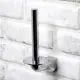 Держатель для туалетной бумаги WasserKRAFT K-8397 Kammel Хром