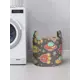 Корзина для белья JoyArty gaba_47865_s 35x35 см