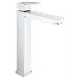 Смеситель для раковины Grohe Eurocube 23406000