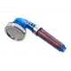 Душевая лейка Bradex TD 0367