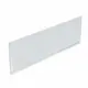 Панель фронтальная Santek Касабланка 1WH302443 170 см