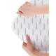 Коврик для ванны JoyArty Кошачья площадь 77x52 см