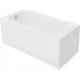Панель фронтальная Cersanit Universal Type 1 63326 150 см