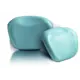 Подголовник Marka One Relax RB цвет синий
