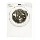 Стиральная машина 60x85x40 см 5 кг цвет белый Candy Smart CS4 105 1D1/2-07, 31007229