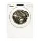 Стиральная машина 60x85x40 см 5 кг цвет белый Candy Smart CS4 105 2D1/2-07, 31007230