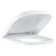 Сиденье для унитаза Grohe Euro Ceramic 39330001