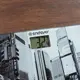 Весы напольные Endever Aurora 558 электронные 150 кг