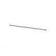 Карниз для ванной 1Marka 03269 Хром 170см