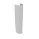 Пьедестал для раковины Ideal Standard T429201 фаянс