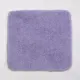 Коврик для ванной WasserKRAFT Kammel BM-8333 57x55см цвет сиреневый