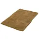 Коврик для ванной комнаты Ridder Soft бежевый 55x85см