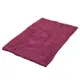 Коврик для ванной комнаты Ridder Soft фиолетовый 55x85см