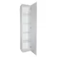 Пенал Diborg Leonie 170x35см