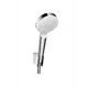 Душевой набор Hansgrohe Crometta EcoSmart 26568400