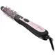 Фен щетка Brayer BR3130GD 800 Вт цвет черный