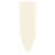 Чехол для гладильной доски Brabantia PerfectFit 134906 135см цвет светло-бежевый
