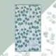 Полотенце махровое Этель Eucaliptys 50x90
