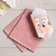 Полотенце махровое Этель Beauty 30x30 см