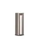 Держатель для туалетной бумаги Brabantia 280542 цвет платиновый