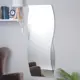 Зеркало simaland 1194522 127x53см