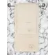 Комплект полотенец Sofi De MarkO Nicole 50x90-70x140 бежевый
