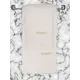 Комплект полотенец Sofi De MarkO Nicole 50x90-70x140 белый