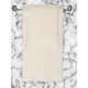 Полотенце Sofi De MarkO Freddie 50x70 кремовый