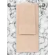 Полотенце Sofi De MarkO Freddie 50x70 бежевый