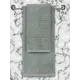 Полотенце Sofi De MarkO Freddie 50x70 темно-зеленый
