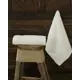 Полотенце Sofi De MarkO Arigon 50x90 кремовый