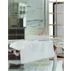 Полотенце Sofi De MarkO Delta 50x90 кремовый